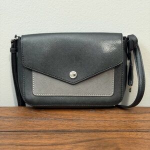 MK - Crossbody